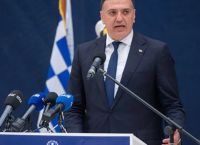 Κικίλιας: Διπλασιάζουμε το επίδομα ανεργίας των ναυτικών – Ικανοποιούμε δίκαιο αίτημα δεκαετιών