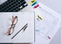 Τι λήγει το 2025: Οι βασικές φορολογικές εκκρεμότητες που πρέπει να γνωρίζετε