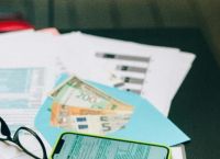 Κληρονομιές: Τα 10 «κλειδιά» για δηλώσεις και φόρο μέσω myProperty