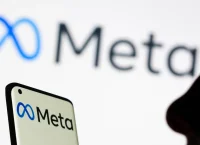 Αποκάλυψη: Η Meta Βγάζει 16 Δισ. Δολάρια από Απάτες – «Χαλασμένος Υπολογιστής» που Κερδίζει από το Χάος