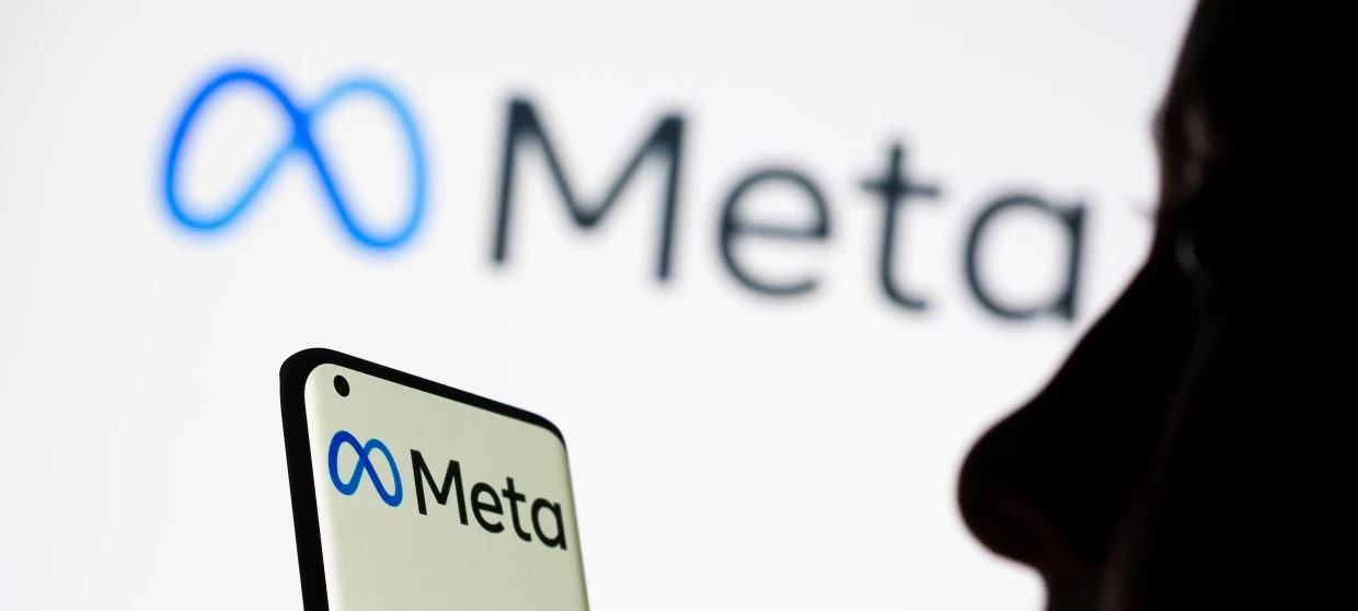 Αποκάλυψη: Η Meta Βγάζει 16 Δισ. Δολάρια από Απάτες – «Χαλασμένος Υπολογιστής» που Κερδίζει από το Χάος