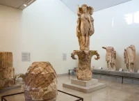 Δωρεάν Είσοδος σε Μουσεία & Αρχαιολογικούς Χώρους: Κυριακή 2 Νοεμβρίου 2025