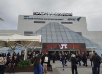 Η Ελλάδα λάμπει στη Διεθνή Έκθεση Τουρισμού του Λονδίνου: Βιώσιμη ανάπτυξη, πολιτισμός και νέοι προορισμοί