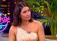 Έλενα Κρεμλίδου: Ο αστυνομικός με εκβίασε να στείλω γυμνές φωτογραφίες-Οι φωτογραφίες δεν θα κατέβουν ποτέ