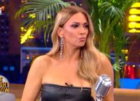 Κοκκίνου: Ήμουν αγοροκόριτσο, στην καθημερινότητά μου δεν ήμουν αυτό το θηλυκό που μπορεί να νομίζει κάποιος