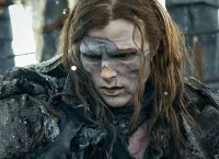 Τζέικομπ Ελόρντι: Η συγκλονιστική μεταμόρφωση στο «Frankenstein» του Γκιγιέρμο Ντελ Τόρο