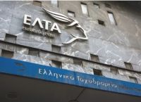 Όπισθεν ολοταχώς στα ΕΛΤΑ: Κυβερνητικός πονοκέφαλος από τα λουκέτα στην περιφέρεια