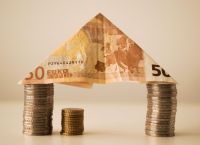 Διπλό Κούρεμα για Δάνεια Ελβετικού Φράγκου – Επιδοτείται Ισοτιμία έως 50%!