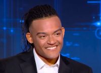 Εμμανουήλ Καραλής: Από το σκοτάδι στο φως – Η μάχη, η πίστη και το όνειρο μιας μεγάλης οικογένειας