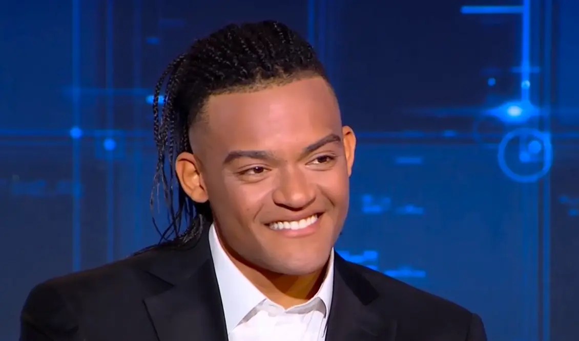 Εμμανουήλ Καραλής: Από το σκοτάδι στο φως – Η μάχη, η πίστη και το όνειρο μιας μεγάλης οικογένειας