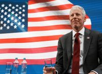 Ενεργειακή συμμαχία 3+1: ΗΠΑ, Ελλάδα, Κύπρος και Ισραήλ “δένουν” τη Μεσόγειο με νέα έργα