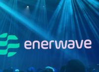 Enerwave: Η νέα εποχή της Helleniq Energy με FSRU Θεσσαλονίκης,αναβάθμιση Θίσβης,διπλασιασμό μεριδίου αγοράς