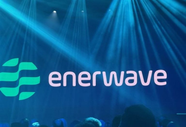 Enerwave: Η νέα εποχή της Helleniq Energy με FSRU Θεσσαλονίκης,αναβάθμιση Θίσβης,διπλασιασμό μεριδίου αγοράς