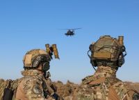 Αυξήσεις και αναδρομικά για 150.000 ένστολους μέσα στις γιορτές – Πόσα θα δουν στους λογαριασμούς τους Αυξήσεις και αναδρομικά για 150.000 ένστολους μέσα στις γιορτές – Πόσα θα δουν στους λογαριασμούς τους