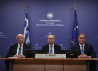 Greek Farmers to Receive €3.7 Billion in 2025 Subsidies Amid Hybrid Reform System