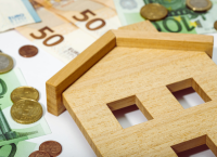 Επιστροφή ενοικίου και επίδομα 250 ευρώ: Πότε θα καταβληθούν τα χρήματα