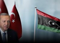 Η Τουρκία διεκδικεί ηγεμονία στη Λιβύη ανάμεσα σε Ρωσία και ΗΠΑ – Τρικέφαλη εξουσία στην Τρίπολη