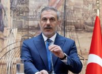 Σφοδρή αντίδραση Άγκυρας για ΑΟΖ Κύπρου-Λιβάνου: Τουρκοκύπριοι αποκλείστηκαν ξανά