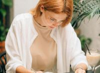 Inheritance Tax in Greece: 10 Key Points for Declarations and Payment via myProperty