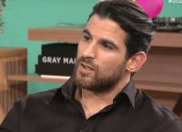 Ετ. Παύλου για το ατύχημα:Στο δικαστήριο έπρεπε να παιχτεί το βίντεο που ξεψυχάω,ήταν σοκαριστική στιγμές