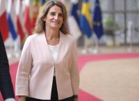 ΗΠΑ ΣΤΗ ΓΩΝΙΑ ΤΗΣ ΕΕ: Εκβιασμός για τους ψηφιακούς κανονισμούς απειλεί τον DMA