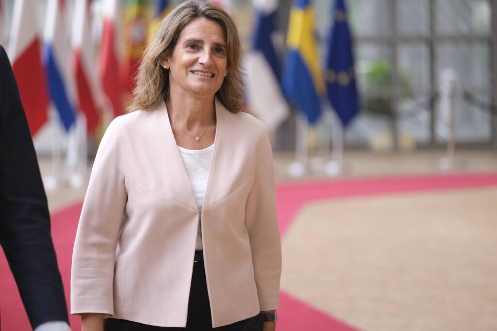 ΗΠΑ ΣΤΗ ΓΩΝΙΑ ΤΗΣ ΕΕ: Εκβιασμός για τους ψηφιακούς κανονισμούς απειλεί τον DMA