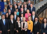 Η Κομισιόν ζητά να φορολογηθεί ο πλούτος των ακινήτων – Το βάρος της στέγης περνά στους κληρονόμους