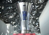 Βαθμολογία Euroleague [15/11]: Πως διαμορφώθηκε την 11η αγωνιστική