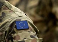 Ελλάδα και Ευρώπη ανασχεδιάζουν την άμυνα: Κεφάλαια άνω των 800 δισ. ευρώ έως το 2030