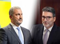 Εξάρχου & AKTOR-ΔΕΠΑ: Το LNG ως γεωοικονομικό στοίχημα της Ελλάδας στα Βαλκάνια