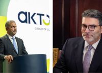 Exarchos & AKTOR-DEPA: LNG as Greece’s Geoeconomic Bet in the Balkans