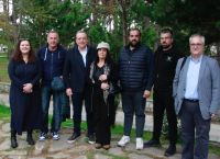 Φάμελλος: «Ο Μητσοτάκης φοβάται να συναντήσει τους αγρότες – Καταρρέει η οικονομία του Έβρου»