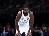 Το συμβόλαιο–βόμβα του Φαρίντ στον Παναθηναϊκό: Πόσα παίρνει, πόσο μένει και τι προβλέπει η οψιόν