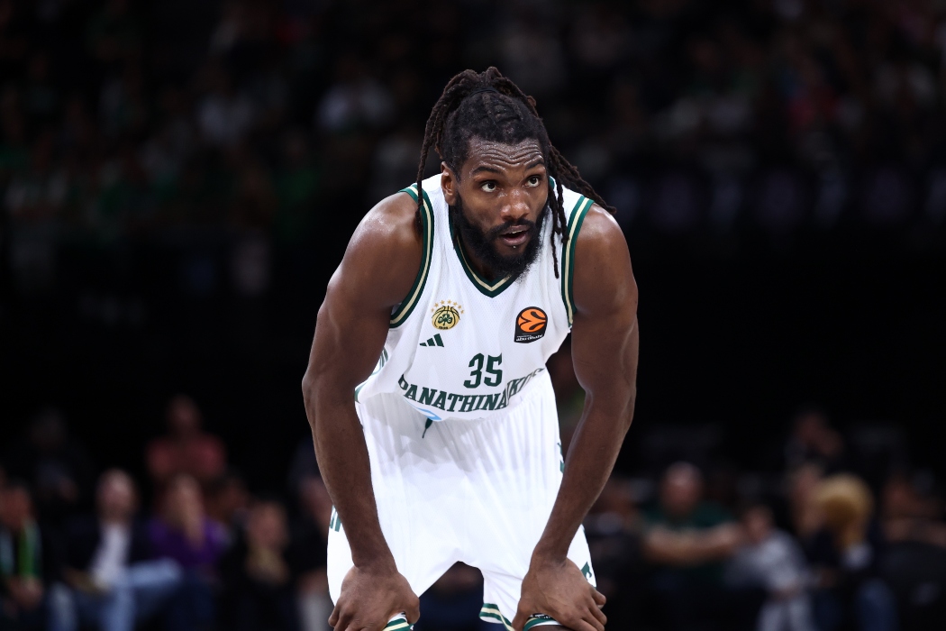 Το συμβόλαιο–βόμβα του Φαρίντ στον Παναθηναϊκό: Πόσα παίρνει, πόσο μένει και τι προβλέπει η οψιόν