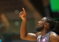 Παναθηναϊκός: Πλησιάζει στους πράσινους ο Φαρίντ