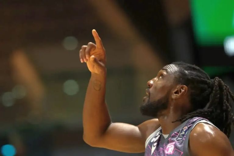 Παναθηναϊκός: Πλησιάζει στους πράσινους ο Φαρίντ