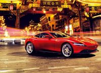 Η κινεζική Great Wall στοχεύει σε 300.000 ετήσια παραγωγή με το πρώτο της εργοστάσιο αυτοκινήτων στην Ευρώπη