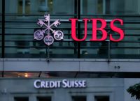 UBS: Ελλάδα Πρωταθλήτρια Δυναμικής Χρέους – Ανάπτυξη 2,4% το 2026, Καλύτερη Ευρωζώνης