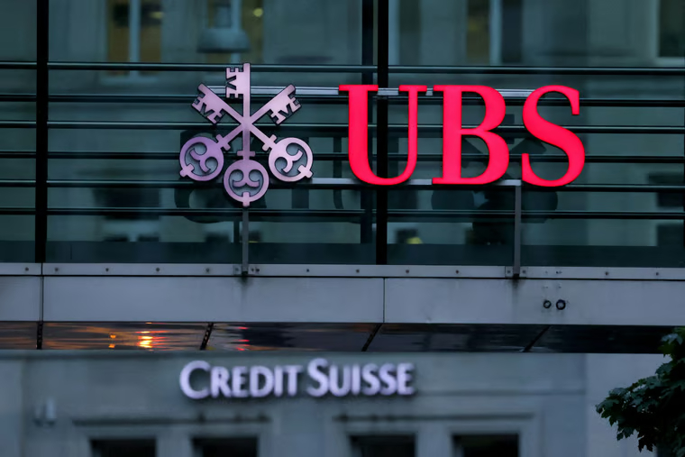 UBS: Ελλάδα Πρωταθλήτρια Δυναμικής Χρέους – Ανάπτυξη 2,4% το 2026, Καλύτερη Ευρωζώνης
