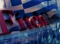 Από το BBB- στο BBB: Η Fitch επιβραβεύει την ελληνική οικονομία για ταχεία αποκλιμάκωση χρέους