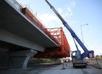 Πότε ολοκληρώνονται τα μεγάλα έργα υποδομής σε όλη την Ελλάδα – Αναλυτικά οι νέες ημερομηνίες