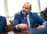 Ιάσονας Φωτήλας στο pagenews: “Πώς ο πολιτισμός μπορεί να γίνει δημιουργικό αντίβαρο και εργαλείο ανάπτυξης”