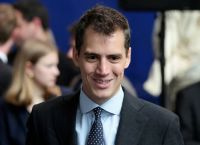 Ηγέτης της ευρωπαϊκής τεχνητής νοημοσύνης στην Αθήνα: Arthur Mensch της Mistral AI σε fireside chat