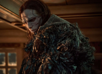 Τζέικομπ Ελόρντι: Η συγκλονιστική μεταμόρφωση στο «Frankenstein» του Γκιγιέρμο Ντελ Τόρο