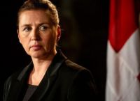 Δανία ΣΟΚ: Πώς η Κεντροαριστερά ΕΚΘΡΟΝΙΣΕ την Ακροδεξιά με Σκληρό Μεταναστευτικό