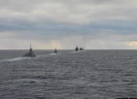 Αντίδραση Άγκυρας για Θαλάσσιο Σχεδιασμό: «Μονομερή βήματα της Ελλάδας, καταδικασμένα να αποτύχουν»