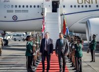 Σύνοδος G20: Οι σύμμαχοι της Ουκρανίας εξετάζουν το σχέδιο Τραμπ για τον τερματισμό του πολέμου