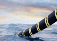 Διασύνδεση Κρήτης–Αττικής: 5 δισ. ευρώ όφελος ως το 2035 – Μειώνει ΥΚΩ, τερματίζει πετρελαϊκές μονάδες