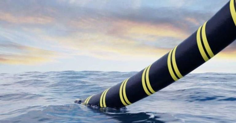 Διασύνδεση Κρήτης–Αττικής: 5 δισ. ευρώ όφελος ως το 2035 – Μειώνει ΥΚΩ, τερματίζει πετρελαϊκές μονάδες