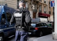 Γαλλία: Αυτοκίνητο έπεσε σε πλήθος – 10 τραυματίες, ο δράστης φώναζε «Ο Αλλάχ είναι μεγάλος»